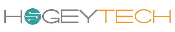 HogeyTech